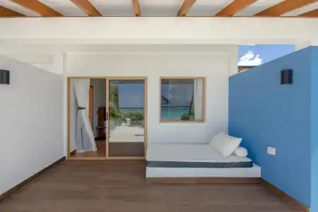 Joy Island Maldives by Cocoon Collection - 17