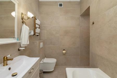 Resort Oreanda-tour - 75