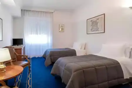 Quality Nova Domus - 39