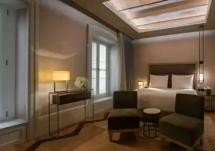 10 Karakoy - 59