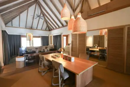 COCO Residences by Coco Collection - 36