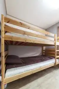 YEHADOYE Guest House - 13
