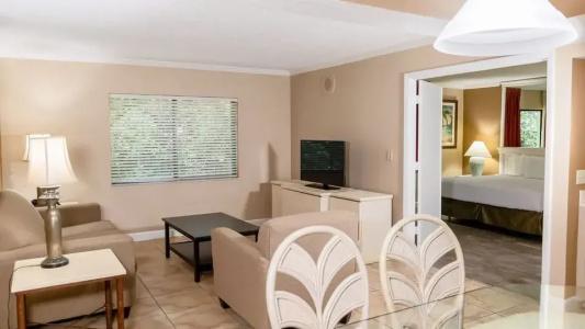 Legacy Vacation Resorts Kissimmee & Orlando - Near Disney - 80
