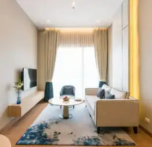 The Key Premier Sukhumvit - 64