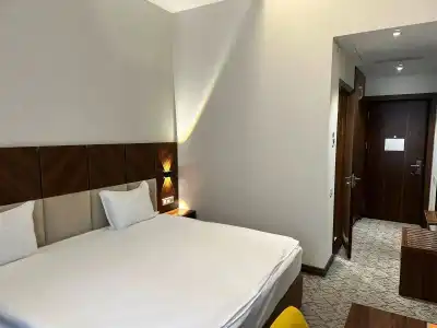 Grand Plaza - 18