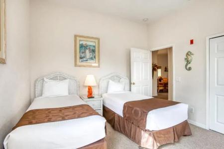 Bahama Bay Resort - 119