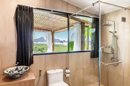 Sametnangshe Boutique - 73