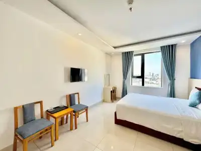 Maxhome Luxury - 91