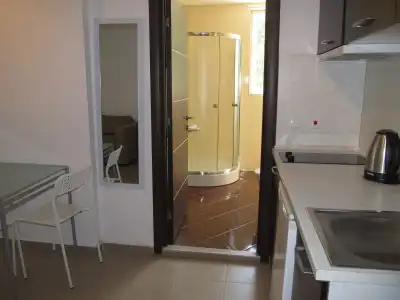 ApartCote dÀzure - 33
