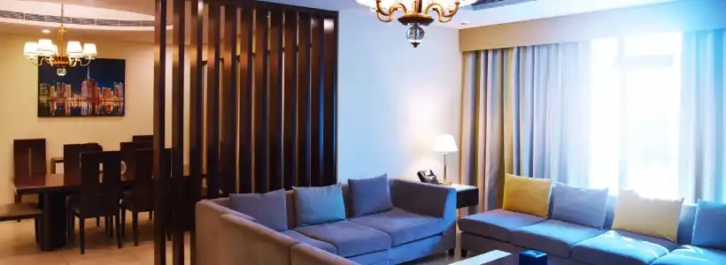 Roda Beach Resort - 43
