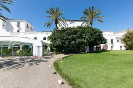 Phi Sighientu - 21
