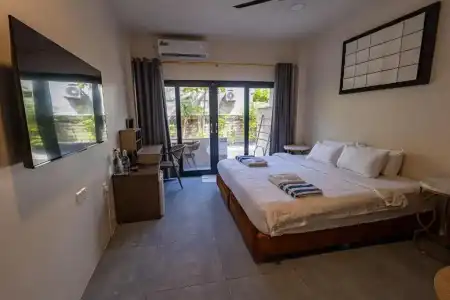 Bibee Maldives - 70