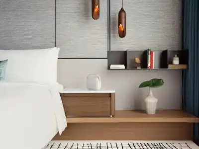 Kimpton Maa-Lai Bangkok by IHG - 65