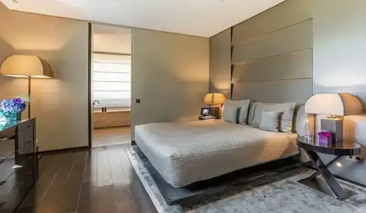 Armani Milano - 56