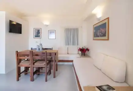 Kalimera Village - 63