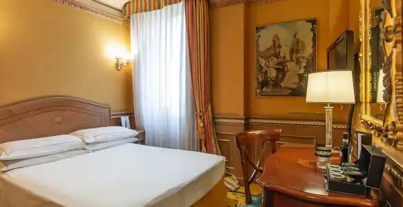 River Palace - 44