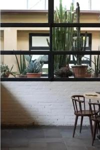 c-hotels Diplomat - 13