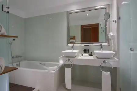 Melia Madeira Mare - 70