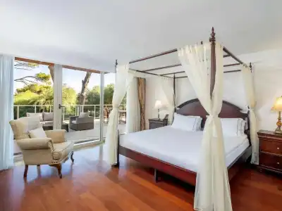 Club Privé By Rixos Belek - 5