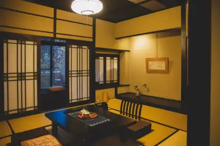 Tocen Goshoboh - 16