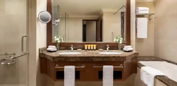 Sule Shangri-La, Yangon - 51