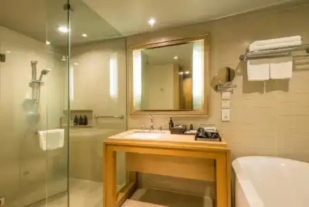 Dusit Thani Krabi Beach Resort - 49