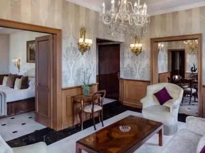Baglioni Regina - 74