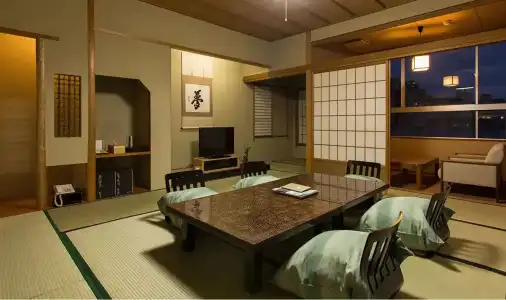 Hatori - 57
