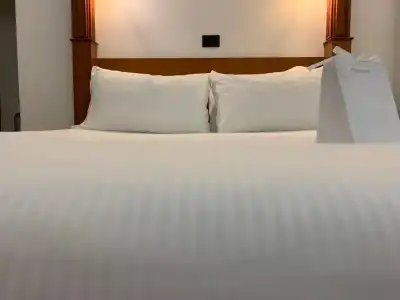 Albergo delle Regioni - 30