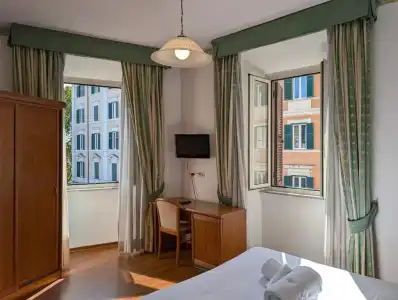 Philia Rome - 5