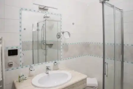 Commercio - 55