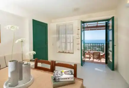 Kalimera Village - 67