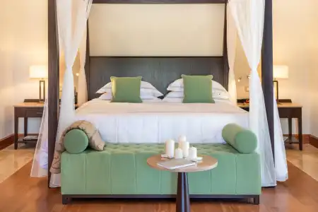 Il San Corrado di Noto Luxury Resort - 76