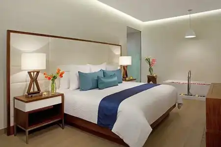 Secrets The Vine Cancun - Adults Only - All Inclusive - 82