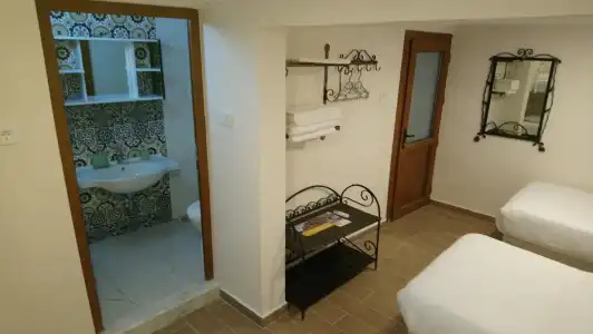 Ena Serenity Boutique - 109