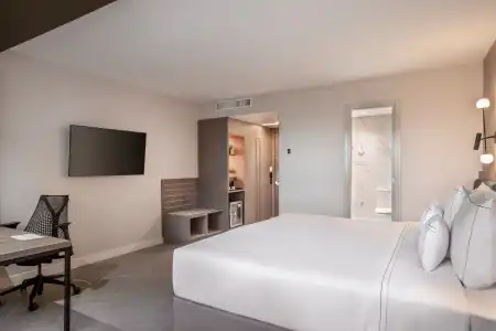 Melia Brasil 21 - 61