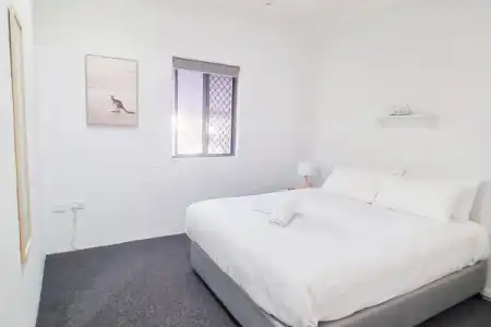 YHA Byron Bay - 58