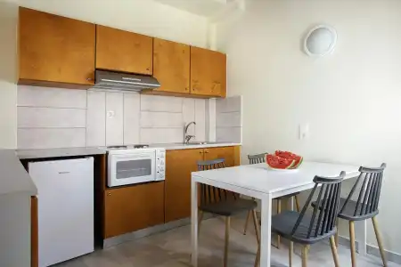 Elma's Dream Apartments & Villas - 23