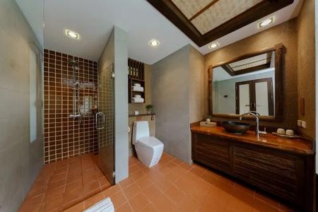 Ban Sainai Resort - 201