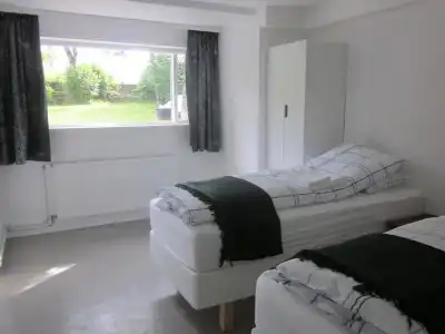 Loa Loa Guesthouse - 1