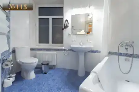 V Nekotorom Tsarstve - 72