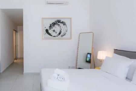 Two Pillows Boutique Hostel - 55