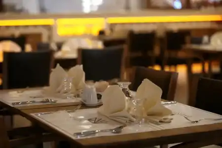 Emirtimes & Spa Tuzla - 23