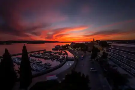Kornati Biograd - 17