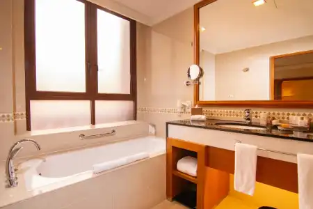 Royale Chulan Kuala Lumpur - 71