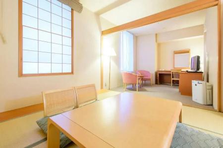 Authent Otaru - 45