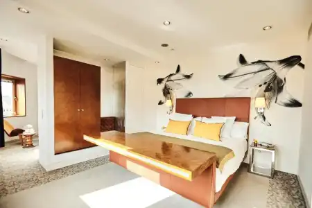 Palma Avenidas - 45