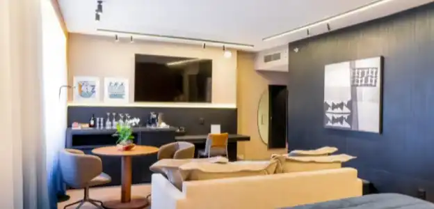 Radisson Barra Rio De Janeiro - 65