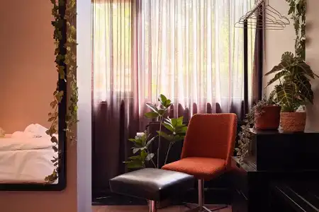 De Pijp Boutique - 62