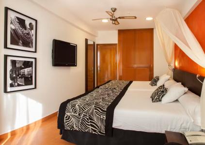 Magic Aqua Rock Gardens - 51